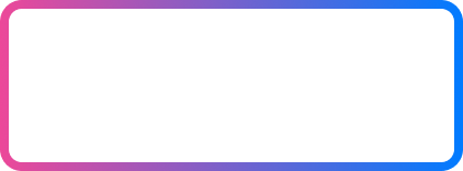 iQ LAB Logo